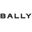 Bally icon