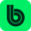 BAND icon