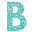 Bankera icon