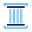 BankMobile Vibe/Refund Selection icon