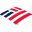 Bank Of America icon