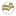 Bank of the Pacific icon