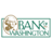Bank Of Washington icon