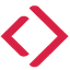 Bank OZK icon