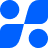 Bankrate icon