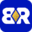 Bankrolla icon