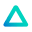 Banxa icon