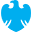 Barclays icon