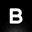 Based Bodyworks icon