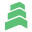 Baselane icon