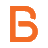 BaskBank icon