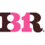 Baskin Robbins icon