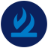 BBB icon