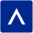 BBVA icon