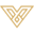 Beat icon