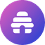 beehiiv icon