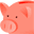 BeFrugal icon