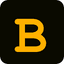 Benny icon