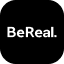 BeReal icon
