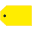 Best Buy icon