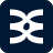 BestEgg icon