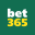 Bet365 icon
