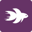 Betabound icon