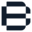 BetaTesting icon
