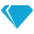 Bet Desert Diamond icon