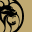 BetMGM icon