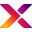 BetPARX icon