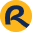 Betrivers icon