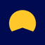 Betterment icon