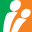 BharatMatrimony icon