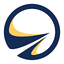 BidFTA icon