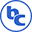 BiggerCity icon
