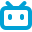 bilibili icon