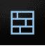 Bilt Rewards icon