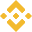 Binance icon