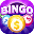 Bingo Cash icon