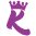 Bingo Stars icon