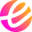 Birdie icon