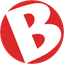 BismanOnline icon