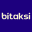 bitaksi icon