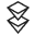BitClout icon