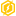 Bitcoin Depot icon