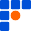 bitFlyer icon