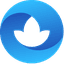 Bitsa icon