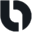 Bitso icon