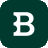 Bitstamp icon